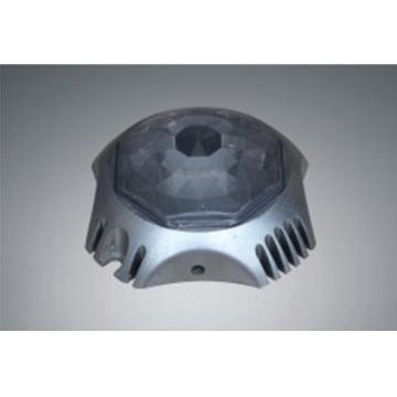 3W LED DECORATIVE  LIGHT,OUTDOOR DECORATIVE LIGHTING