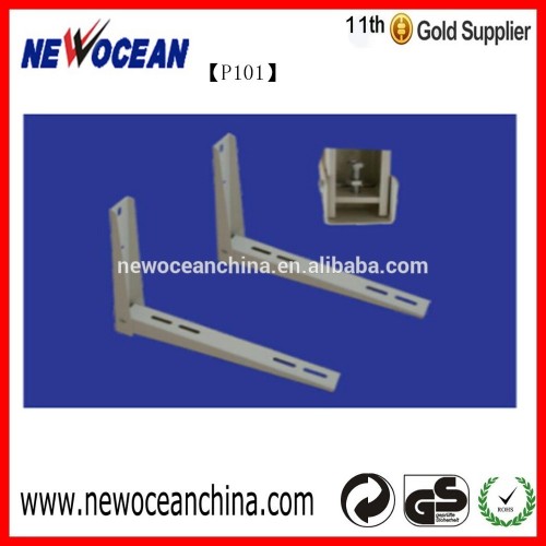 air conditioner bracket,air conditioner support,air conditioner stand