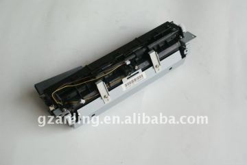 Laser Printer Fuser Assembly for Lexmark E230/232/234/240 330/332/340/342