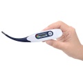 Children's oral digital thermometer