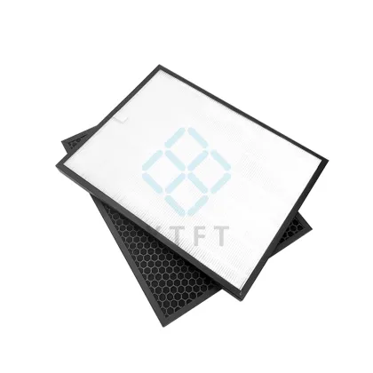 Winix Zero Air Cleaner Replacement Filter: Your Comprehensive Guide