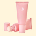 /msite/products/detail/productid/68285724/id/1598309.html