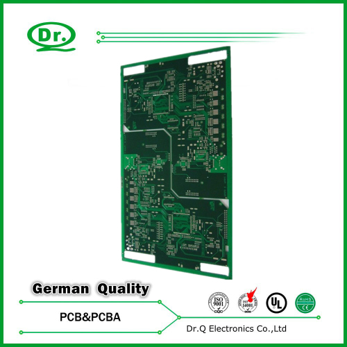 Ipc Class 2 Electronic Digital Display Board, High Quality Ipc Class 2