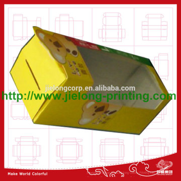 40 years to produce High quality window box
