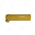 CAT6060 boom cylinder assembly 503-9745 cylinder 588-1455