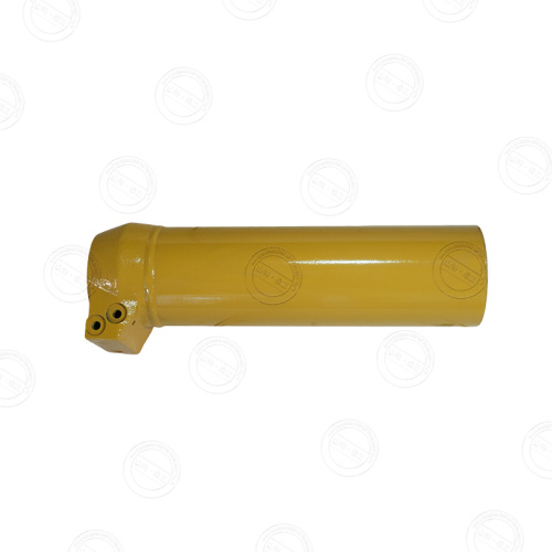 CAT6060 boom cylinder assembly 503-9745 cylinder 588-1455
