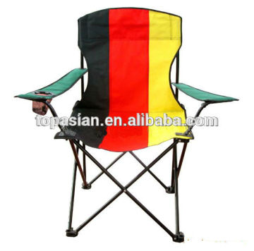 Outdoor Furniture-Beach chair/outdoor chair