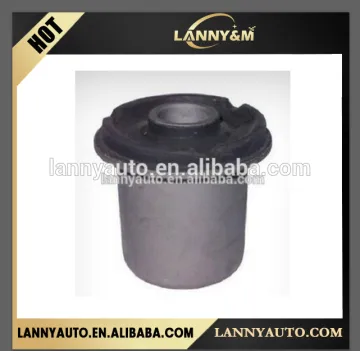 SUSPENSION BUSHING FOR TOYOTA 48632-35080