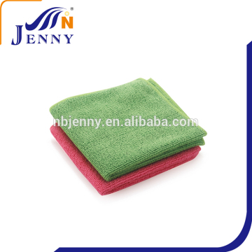 High Quality Universal Cleaning Cloth
