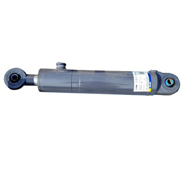 XCMG LW300FN Steering oil cylinder