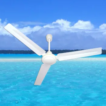 56 Inch Industrial Ceiling Fan 
