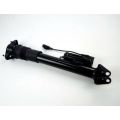 Voor Mercedes Mlclassw164 Achter Air Shock A1643200731