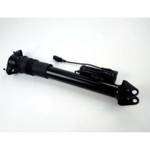 For Mercedes MLclassW164 rear Air shock A1643200731