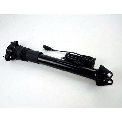 Para Mercedes MLClassw164 Air Shock A1643200731