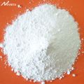 /msite/products/detail/productid/56685840/id/184602.html