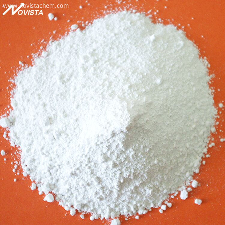 What is Calcium-Zinc stabilizer (Ca/Zn stabilizer)