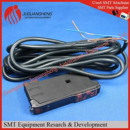 A1038D E3X-DA11-N Omron Sensor