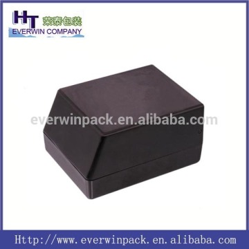 popular cheap carboard watch box for gift