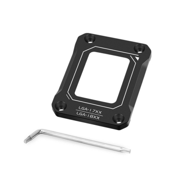 LGA17XX-BCF Intel 12th CPU Bending Corrector Frame Protector