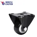 /msite/products/detail/productid/62766119/id/1510725.html