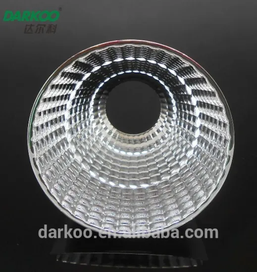 Nichia COB led reflector DK5024-REF-C