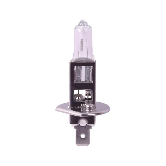 L210 MASUMA Smart Bulb - WiFi RGB LED Bulb with App Remote and Voice Assistant Compatibility