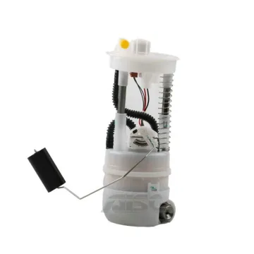 AISC Fuel Pump Assy 17040-JE20D for Nissan Qashqai J10