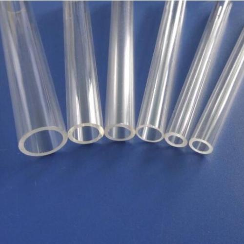 automation silica glass ceramic chemical LED insulating caps