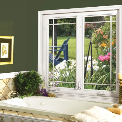 casement windows for nigeria aluminum door window manufacturing alluminium windows