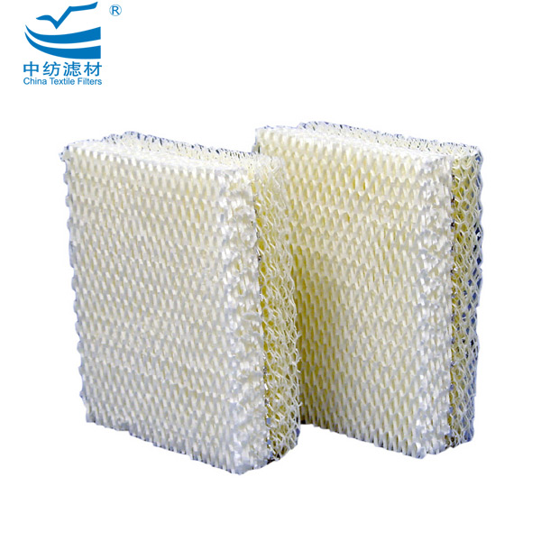 Kenmore Humidifier Filter