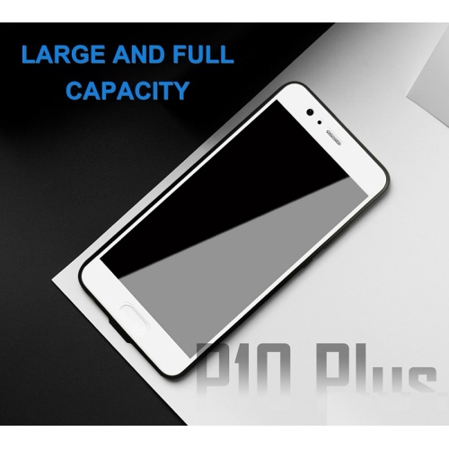 Huawei P10 portable full capacity charger case