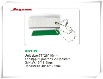 S101 Outdoor take a firearm fire starter