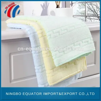 Beautiful fashion design mr and mrs beach towels