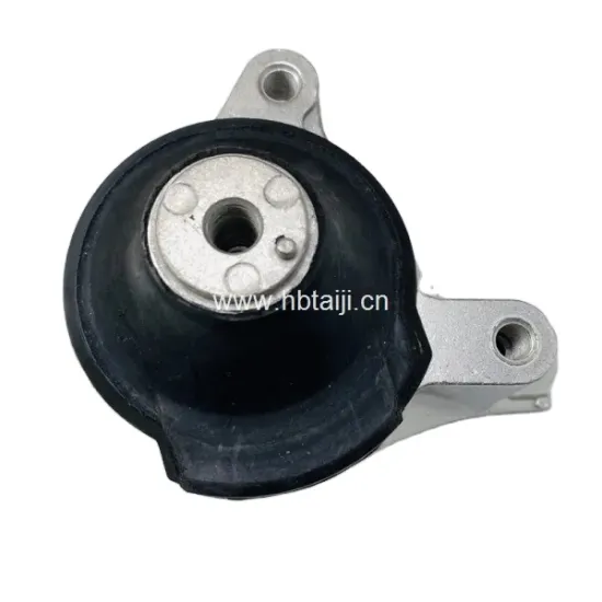 High Quality 50820-SMG-E03 50820-SMG-E04 Engine Mount for Honda Civic VIII