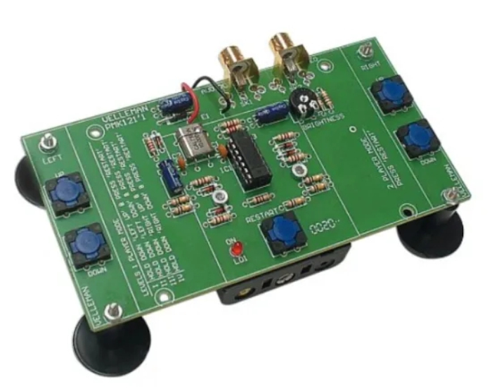 Customized Pcba Pcb Design Services Jpg