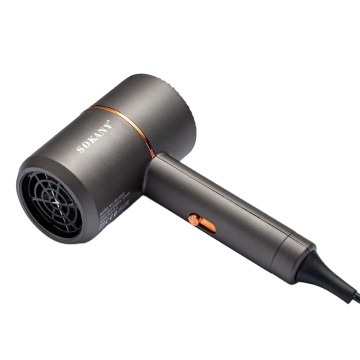 US Plug SOKANY2202 Professional Hair Dryer - Hot Sale Cross-border Foreign Trade