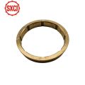 Auto Parts Transmission Synchronizer ring FOR TOYOTA