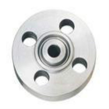 ANSI A105N class1500 dn125 paip soket kimpalan flange
