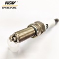 High Performance Small Engine Iridium Spark Plug HIX-C6