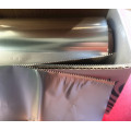 Silver hairdressing foil roll hot sale item