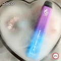 Poco Huge 5000 puff 2% nic