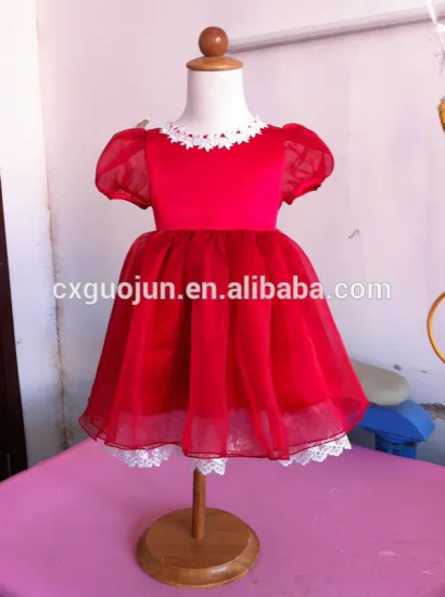 100% polyester satin wholesale children