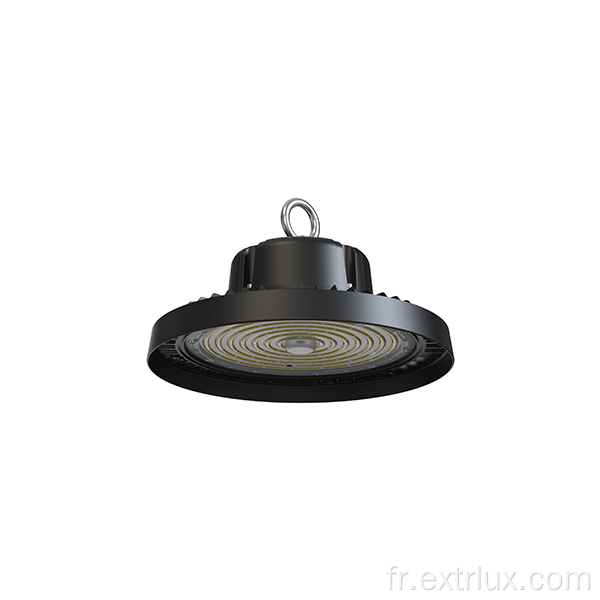 Garantie LED UFO High Bay Light 150W