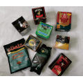 /msite/products/detail/productid/63249296/id/1520568.html