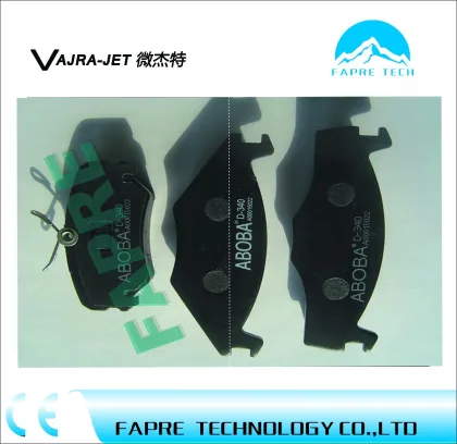 V1000 CIJ Time Date Inkjet Printer