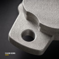 Plate 2G-4553 for Wheel Bulldozer 844K