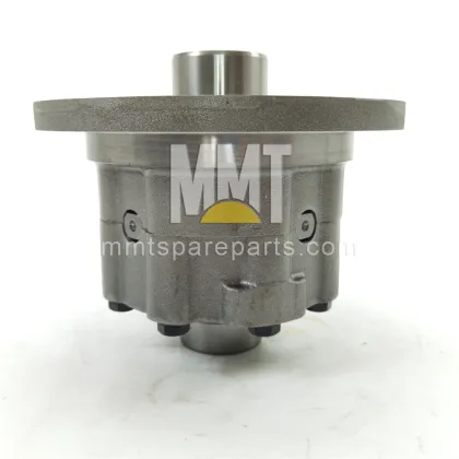 326-0532 3260532 Differential Group for 950GC Wheel Loader