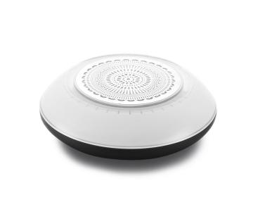 Small Size Portable Speaker