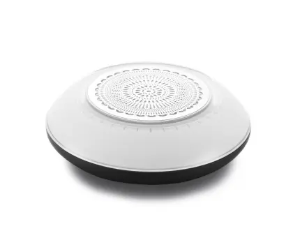 Small Size Portable Speaker