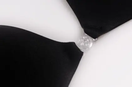 Sexy Underwear silicone Bra Accessories